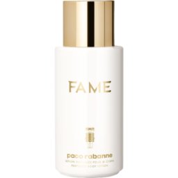 Rabanne Fame Loción Corporal 200 ml