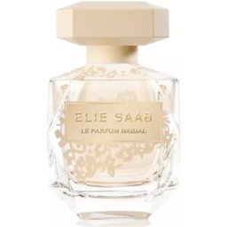 Elie Saab Le Parfum Bridal 50 ml