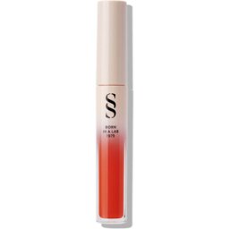 Sensilis Lip Glow [Oil Repair] Gloss Labial 06-Lobster Lover 3.5 Ml