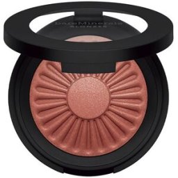 bareMinerals Gen Nude Bronceador Kiss of Rose 3,8 gr