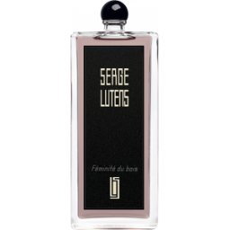 Serge Lutens Feminite du Bois Perfume 50 ml