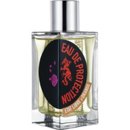 Etat Libre D'Orange Eau de Protection Eau de Parfum 100 ml