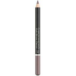 Artdeco Lápiz de Cejas 1,1 gr 3 Soft Brown