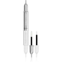 Talika Tratamiento Antiedad para Labios Smile Code 2 Piezas