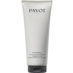 Payot Optimale Gel de Ducha Integral 200 ml
