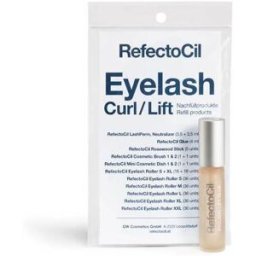 Refectocil Pegamento Curl and Lift 4 ml