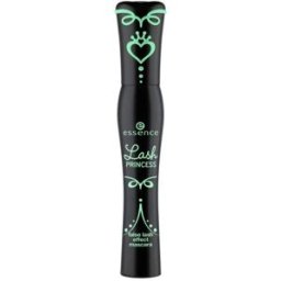 Essence Lash Princess False Lash Effect Máscara de Pestañas 12 ml 12
