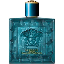 Versace Eros Por Homme Perfume 50 ml