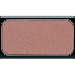 Artdeco Colorete Compacto 5 gr 44 Red Orange