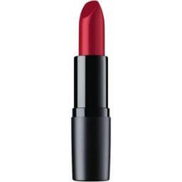 Artdeco Perfect Mat Barra de Labios 4 gr 116 Poppy Red