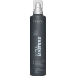 Revlon Professional Style Masters Espuma 300 ml