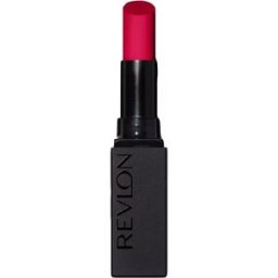 Revlon Colorstay Suede Ink Barra de Labios 2,55 ml 018-Flrst Class