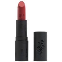 Mía Cosmetics Labial Hidratante 4 gr 510 Crimson Carnation