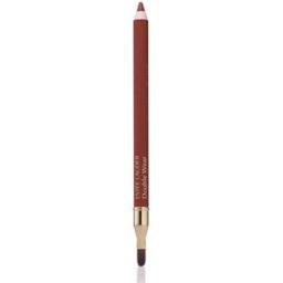 Estée Lauder Double Wear Lápiz de Labios 1,2 gr Spice