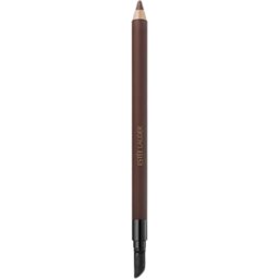 Estée Lauder Double Wear 24H Waterproof Lápiz de Ojos de Gel 1,2 gr