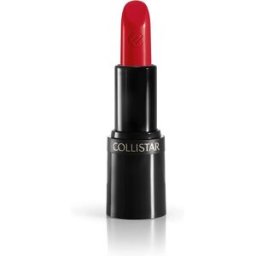 Collistar Rossetto Puro Barra de Labios 3,5 gr 110 Kiss