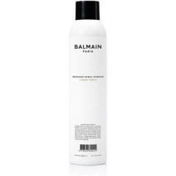 Balmain Paris Spray de Sesión Fuerte 300 ml