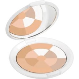 Avène Polvo Compacto Mosaico Translúcido 10 gr