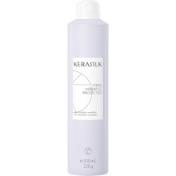 Kerasilk Multi Purpose Haarspray 300 ml