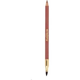 Sisley Phyto Levres Perfect Lápiz de Labios 1,2 gr Rose Th