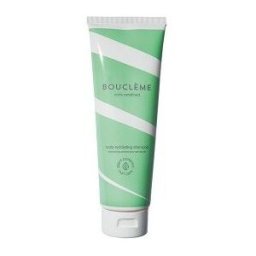 Bouclème Champú Exfoliante para el Cuero Cabelludo 250 ml