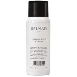 Balmain Paris Spray de Fijación Fuerte 75 ml