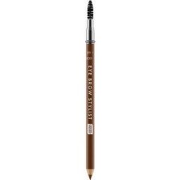 Catrice Cosmetics Eye Brow Stylist Lápiz para Cejas 1,4 gr