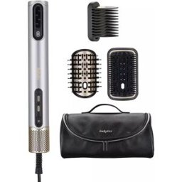 BaByliss Secador As6554E Air Wand Edición Limitada