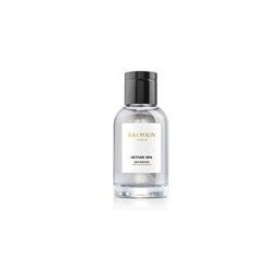 Balmain Paris Vetiver 1974 Hair Perfume 100 ml