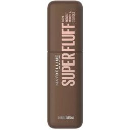 Maybelline Superfluff Mascara para Cejas 5 ml 257-Medium Brown