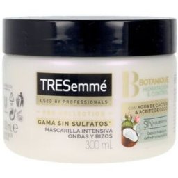 TRESemmé Botanique Agua Cactus & Coco Mascarilla 300 ml