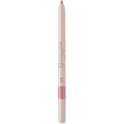 Collistar Twist Design Lápiz de Labios 172-Zircone Rosa