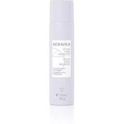 Kerasilk Styling Ultimate Hold Hairspray 75 ml