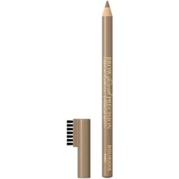 Bourjois Paris Lápiz de Cejas Brow Reveal 1,4 gr 001 Blond