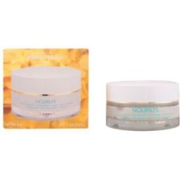 Jeanne Piaubert Nourilys Soin Visage Ps 50 Ml 50 ml