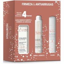 Avène Hyaluron Activ B3 Sérum Concentrado Set 3 Piezas