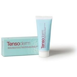 Laboratorios Viñas Mascarilla 75 mlTubo 75 ml