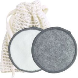 Beter Discos Limpiadores Natural Fiber 7 uds