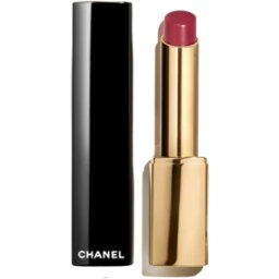 Chanel Rouge Allure LExtrait Barra de Labios 2 gr 832 Rouge Libre
