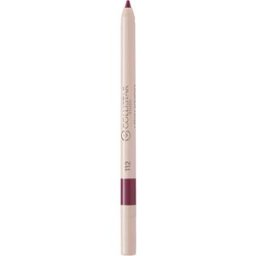 Collistar Twist Design Lápiz de Labios 112-Iris Fiorentino