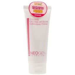 Neogen Espuma Limpiadora Calmante 200 ml