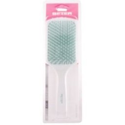 Beter Cepillo Neumatico Puas Nylon Extra