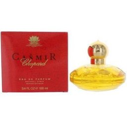Chopard Casmir Eau de Perfume 100 ml 100 ml
