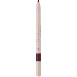 Collistar Twist Design Lápiz de Labios 114-Warm Mauve