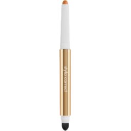 Sisley Stylo Correct Lápiz Corrector 2.5 ml 4