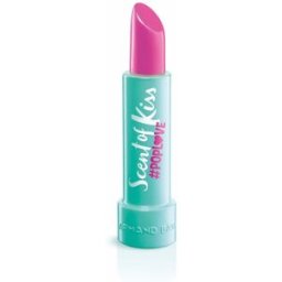 Armand Basi Eau de Toilette Scent of Kiss Pop love 50 ml
