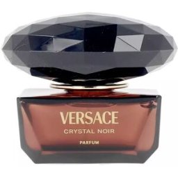Versace Crystal Noir Parfum 50 ml
