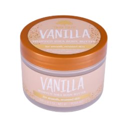 Tree Hut Mantecas Corporales Souflé Vainilla 510 gr