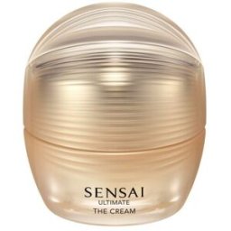 Sensai Ultimate Crema 40 ml