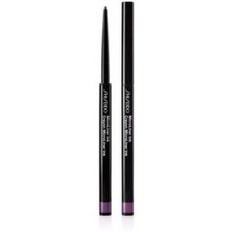 Shiseido MicroLiner Ink Lápiz de Ojos 0,08 gr 09 Violet